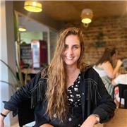 Profesora Particular para Lengua, Matematicas, Musica